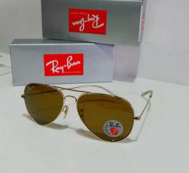 Picture of RayBan Sunglasses _SKUfw55238902fw